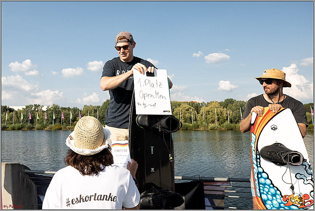 EAT • PLAY • LOVE KOELN 2021, 05.09.2021
